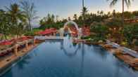 Marriott's Phuket Beach Club, фото 2