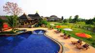 Mae Jo Golf Club & Resort