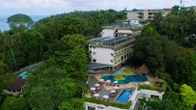 Peach Hill Resort, фото 2