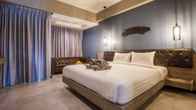 Loftmania Boutique Hotel, фото 2