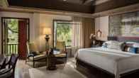 Four Seasons Resort Chiang Mai - SHA Extra Plus, фото 3