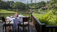 Four Seasons Resort Chiang Mai - SHA Extra Plus, фото 7