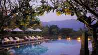 Four Seasons Resort Chiang Mai - SHA Extra Plus, фото 24