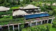 Andara Resort Villas - SHA Extra Plus