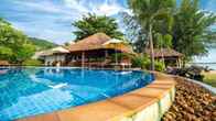 Thiwson Beach Resort - SHA Extra Plus, фото 3