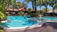 Khaolak Bhandari Resort & Spa - SHA Extra Plus