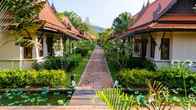 Khaolak Bhandari Resort & Spa - SHA Extra Plus, фото 2