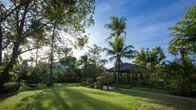 Bandara Resort & Spa, фото 8