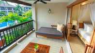 Bandara Resort & Spa, фото 4