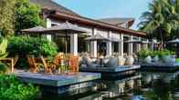 Renaissance Phuket Resort & Spa