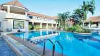 Jomtien Garden Hotel & Resort, фото 2