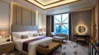 Sheraton Grande Sukhumvit, a Luxury Collection Hotel, фото 3