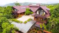Phu Pha Nam Resort & Spa