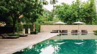 Muthi Maya Forest Pool Villa Resort, фото 2