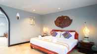 Gudi Boutique Hotel, фото 3