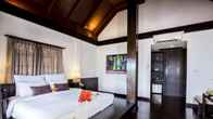 New Star Beach Resort, фото 3