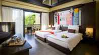 New Star Beach Resort, фото 5
