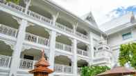 White Boutique Hotel and Spa, фото 7