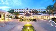 The Imperial Hotel and Convention Centre Phitsanulok