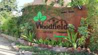 Woodfield Resort, фото 5