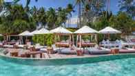 Nikki Beach Resort & Spa - SHA Extra Plus, фото 2