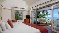 Centara Villas Samui - SHA Extra Plus, фото 4