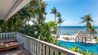 Centara Villas Samui - SHA Extra Plus, фото 2