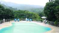 Maesa Valley Garden Resort