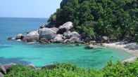 Koh Tao Simple Life Resort, фото 2