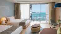 Holiday Inn Pattaya, an IHG Hotel - SHA Extra Plus, фото 3