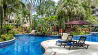 Destination Resorts Phuket Surin Beach, фото 2