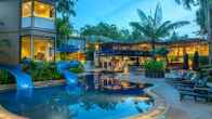 Destination Resorts Phuket Surin Beach, фото 4
