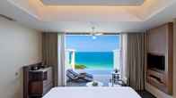 Vana Belle, a Luxury Collection Resort, Koh Samui - SHA Extra Plus, фото 3