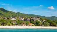 Vana Belle, a Luxury Collection Resort, Koh Samui - SHA Extra Plus