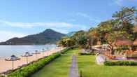 Vana Belle, a Luxury Collection Resort, Koh Samui - SHA Extra Plus, фото 29