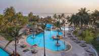 Hilton Hua Hin Resort & Spa