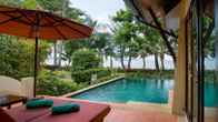 Koh Chang Paradise Resort & Spa