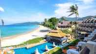 Beyond Resort Karon - SHA Extra Plus, фото 2