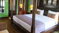 Seashell Resort, фото 5