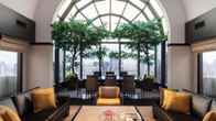 Banyan Tree Bangkok - SHA Extra Plus, фото 2