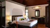 Seaview Resort Khao Lak - SHA Extra Plus, фото 2