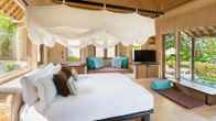 The Naka Island, A Luxury Collection Resort and Spa, Phuket - SHA Extra Plus, фото 2