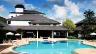 Alpine Golf Resort Chiang Mai - SHA Extra Plus, фото 2