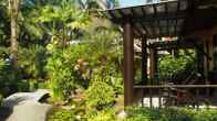 Khao Lak Palm Beach Resort, фото 4