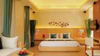 Chaweng Regent Beach Resort - SHA Extra Plus, фото 2