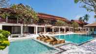 Chaweng Regent Beach Resort - SHA Extra Plus, фото 6