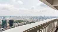 Tower Club at lebua, фото 4