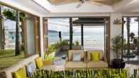Sunset Beach Resort - SHA Extra Plus, фото 21
