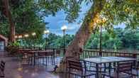 The Legacy River Kwai Resort, фото 4
