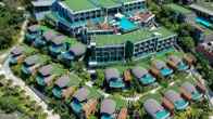 Crest Resort & Pool Villas, фото 7